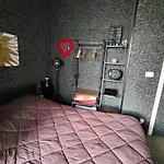 Metropolitan 4*