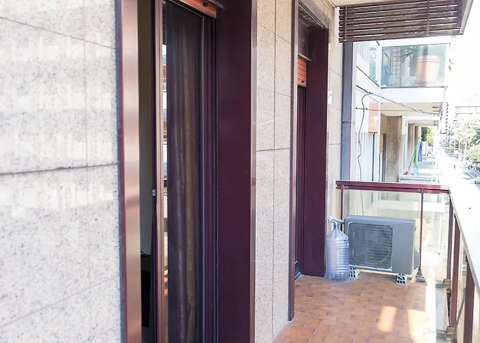 Metropolitan Bed & Breakfast 4*