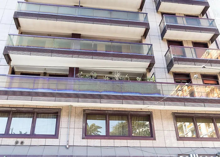 住宿加早餐酒店 Metropolitan