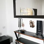 Metropolitan فندق مبيت وإفطار باري
