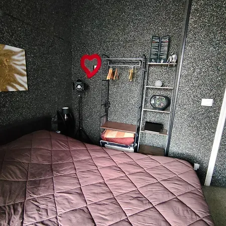 Metropolitan 4*
