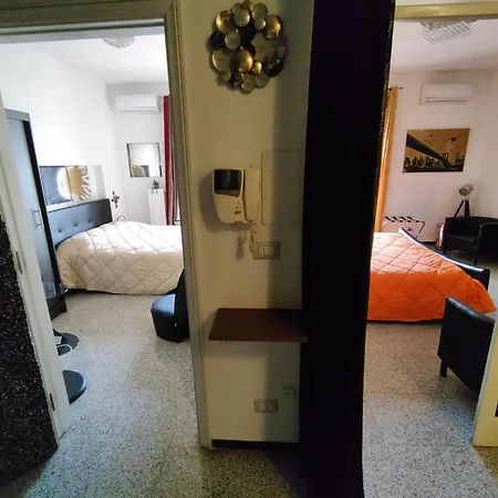 Metropolitan 3*