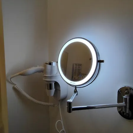 Metropolitan 4* Bari