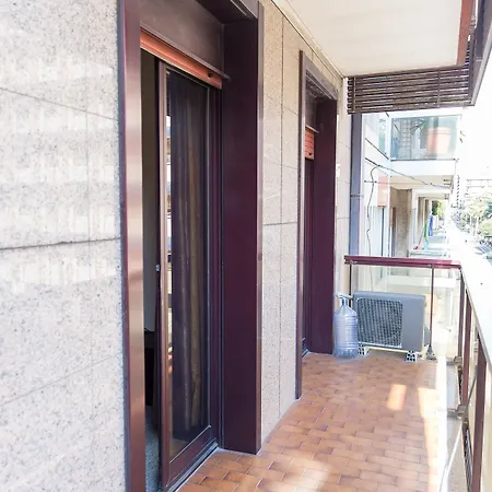 Metropolitan Bed & Breakfast 4*