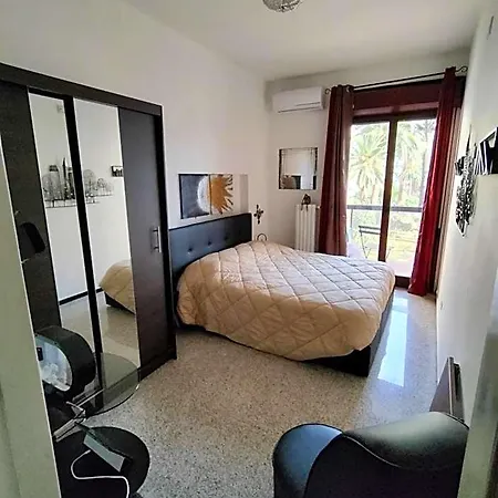 Metropolitan Bed & Breakfast 4*