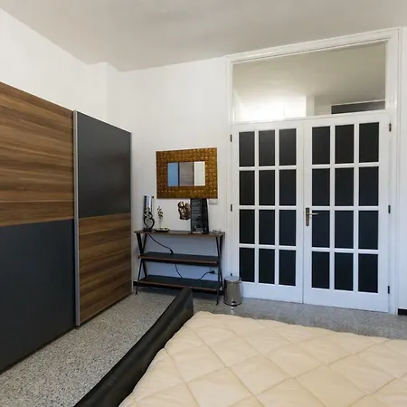 Metropolitan 3*