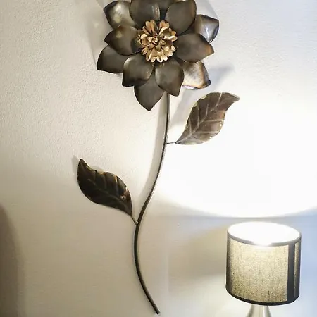 Metropolitan 3*